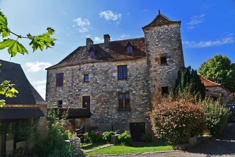 min 2023 07 08 Loubressac 055